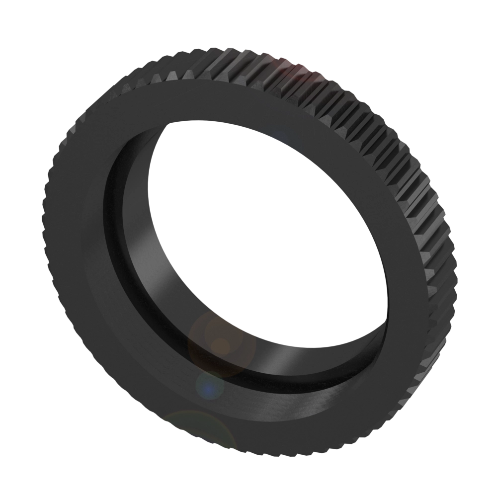 FHW027M