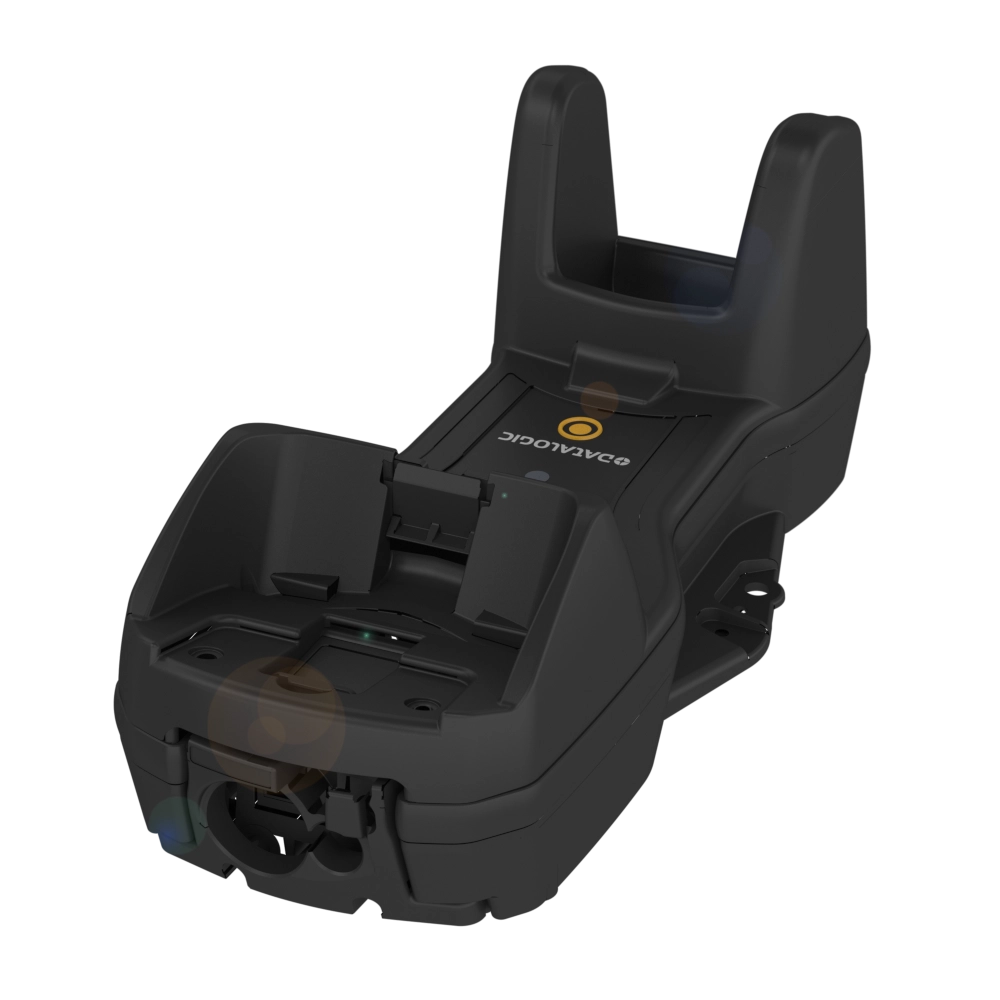 FHW02F1