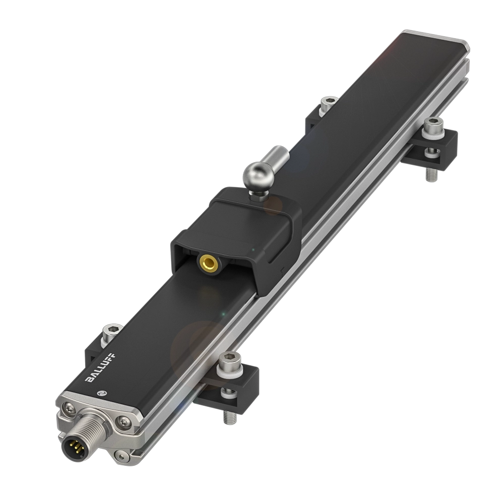 BIR0006