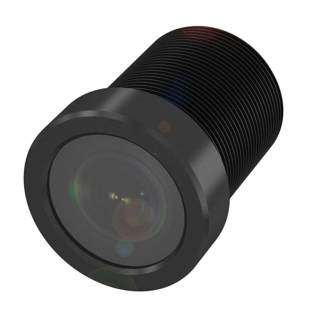 FHW027P
