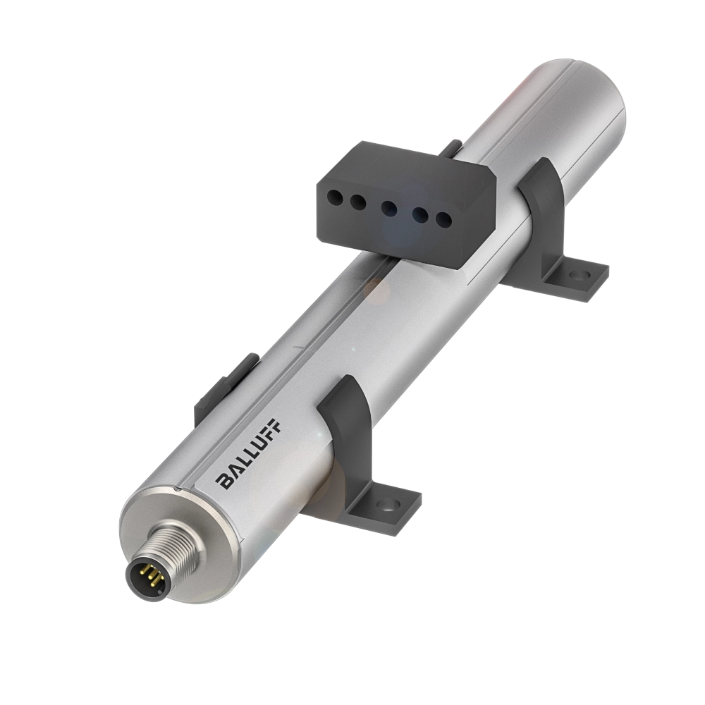 MP11945130