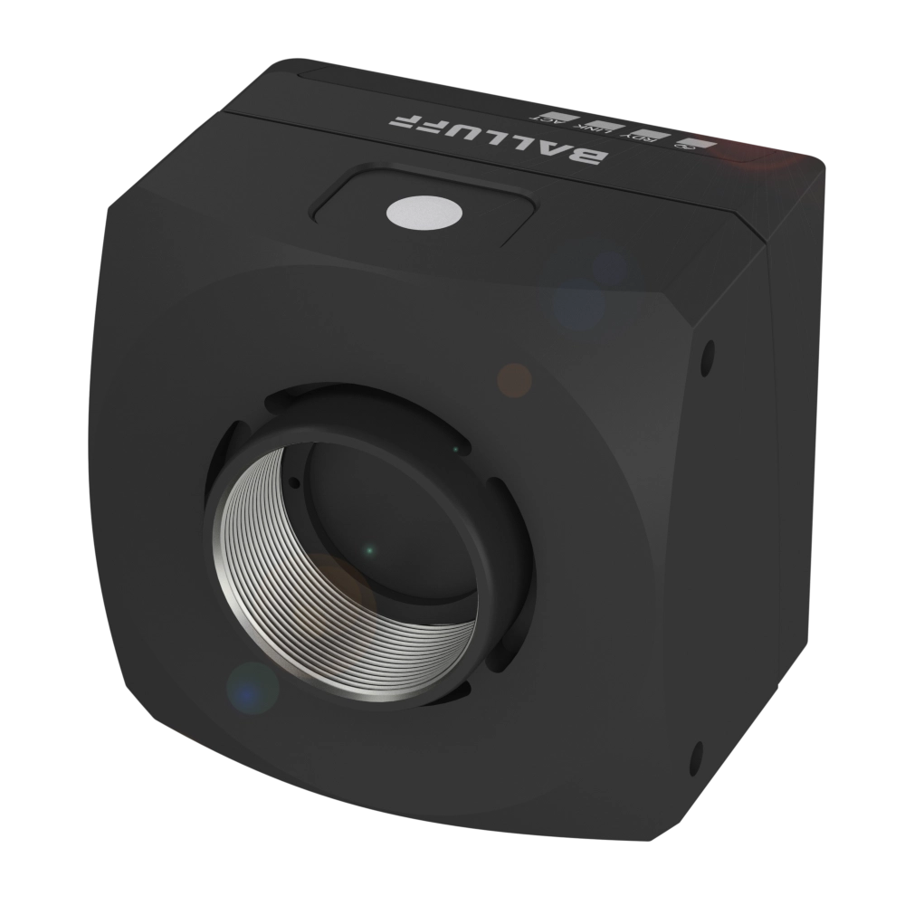 BVS03A9
