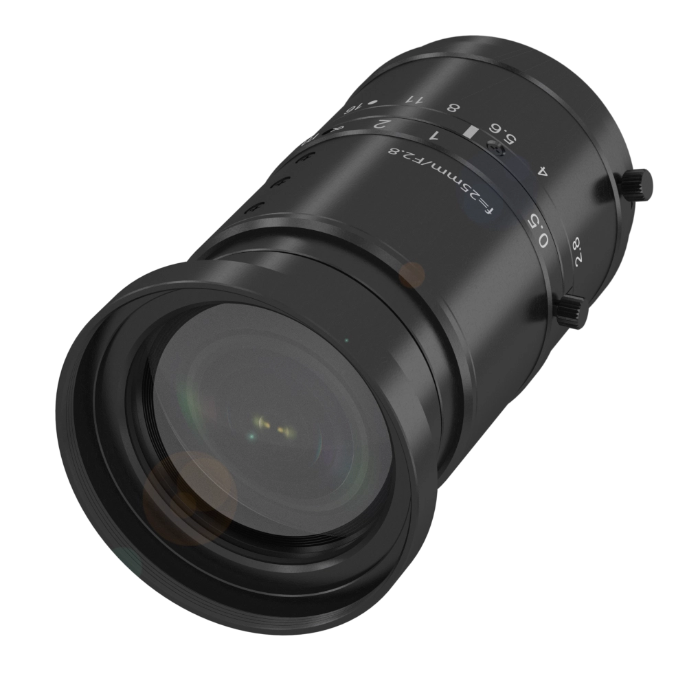 FHW02HN