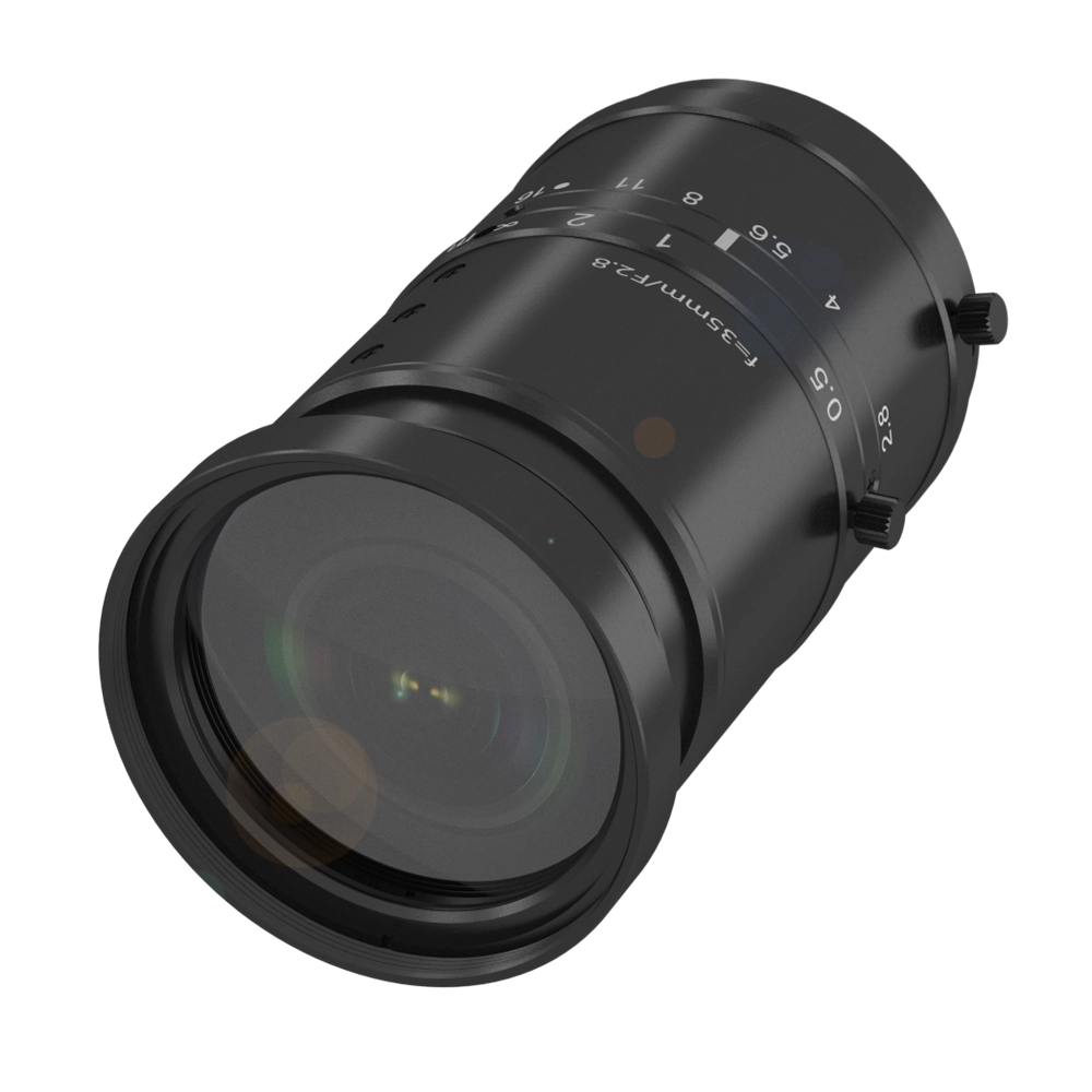 FHW02HP