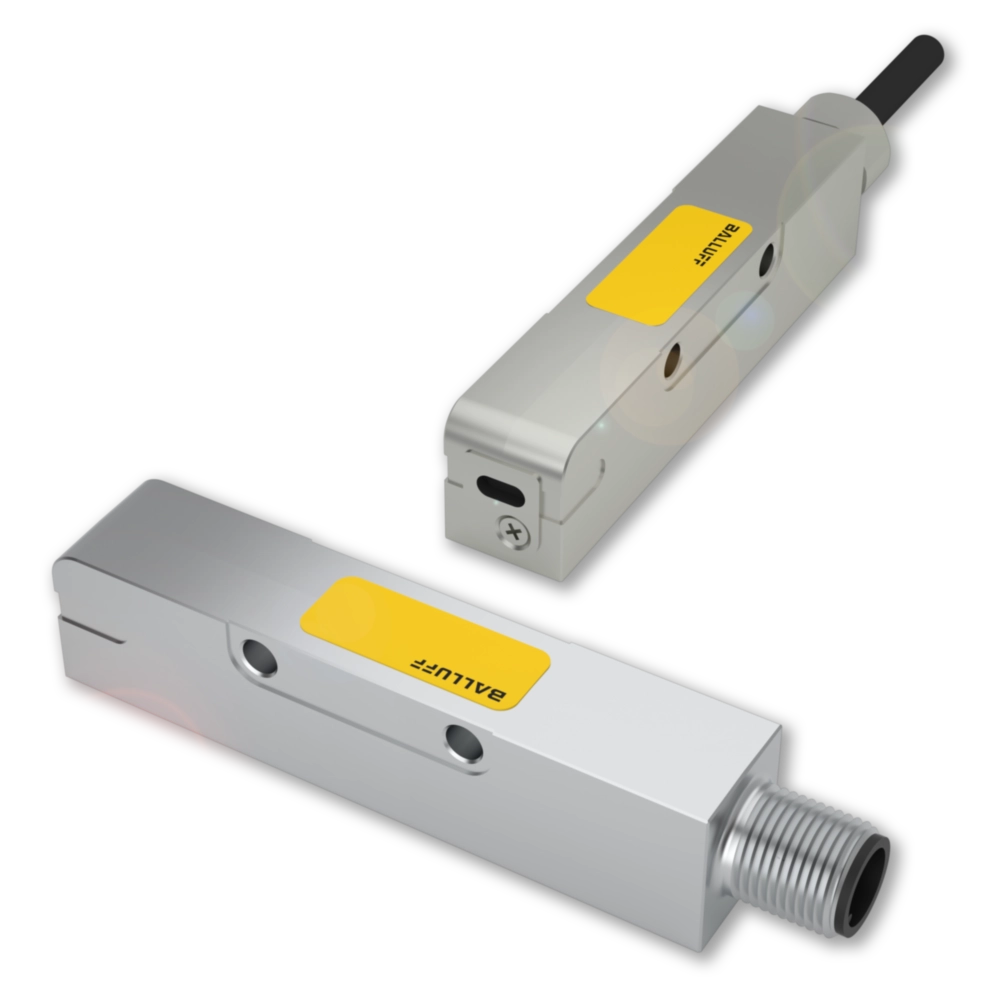 MP18840516