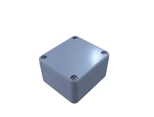 CA-060 EX