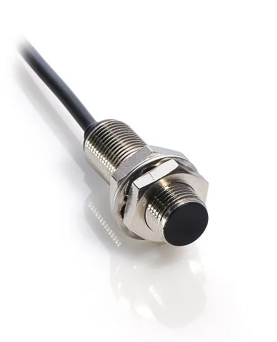 KIB-M12NÖ/002-KL2D 6522103028