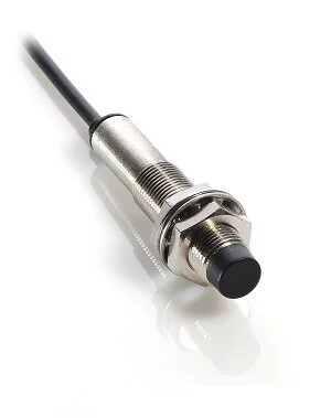KIN-M12PÖ/004-KL2