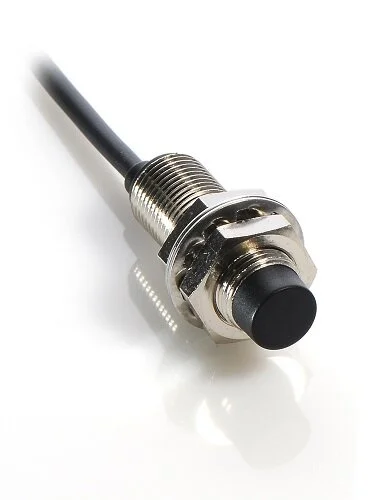 KIN-M08NÖ/002-KL2D 6522102039
