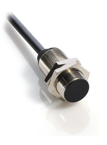 KIB-M18NÖ/005-KL2D 6522105031