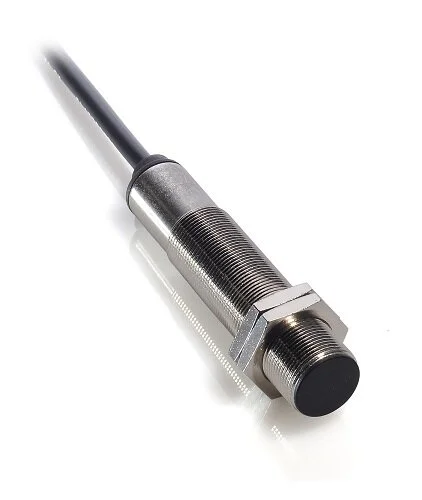 KIB-M18EA/005-2
