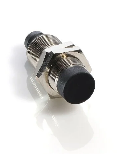 KIN-M18PS/008-KS12V
