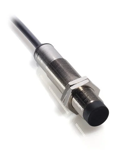 KIN-T18PS/008-KL2