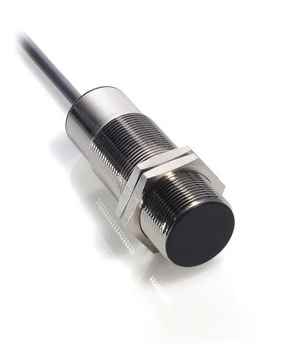 KIB-M30NÖ/010-KL2D 6522107035