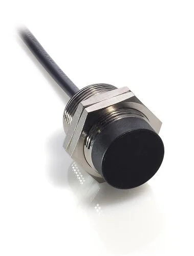KIN-M30NÖ/015-KL2D 6522108050