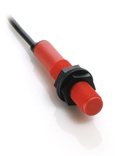 KIN-T12PS/004-KL2