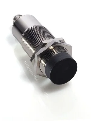 KIN-M30PS/015-KLS12