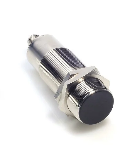 KIB-M30PS/010-KLS12T
