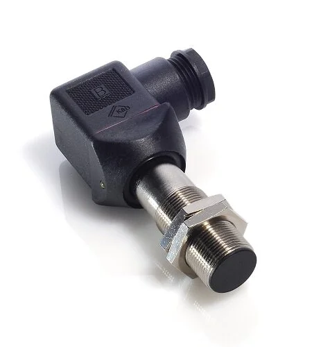 KIB-M18PÖ/005-KLSD