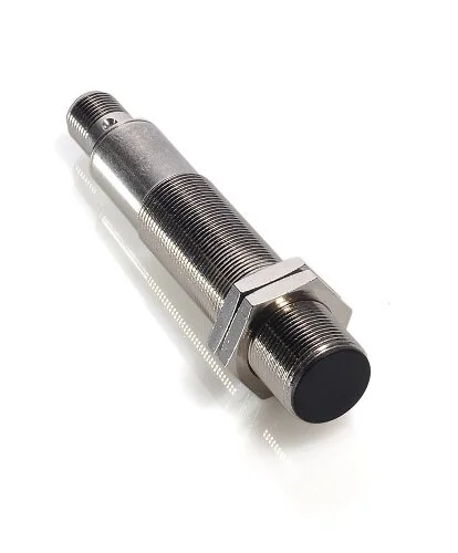 KIB-M18PS/005-KL6V