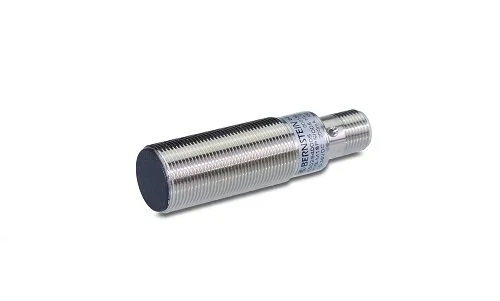 KIB-M18PS/008-KLS12E