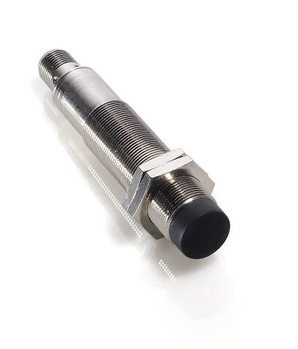 KIN-M18PS/008-KLS12