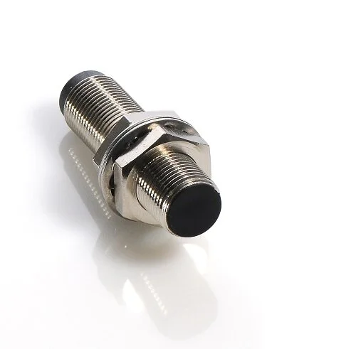 KIB-M12PÖ/002-KS12V