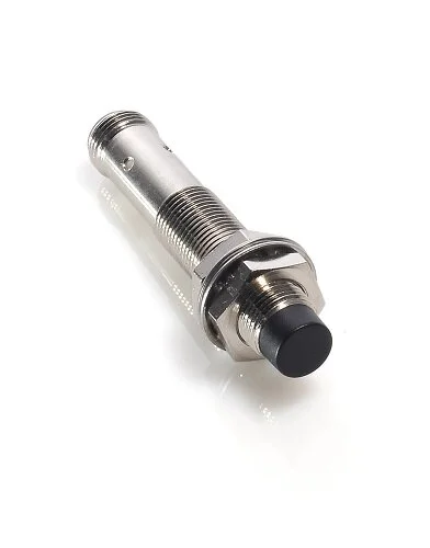 KIN-M12PS/004-KLS12