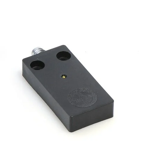 KCB-E50PS/008-KLP 26507990001