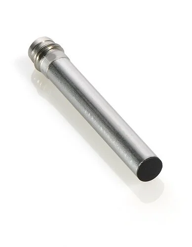 KIB-D06PS/1,5-KLSM8