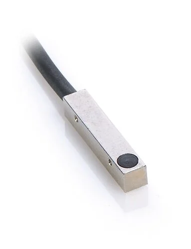 KIB-Q12PS/004-KL2E