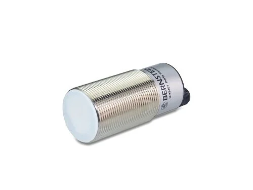 KCB-M30PS/010-KLPS 126507907004