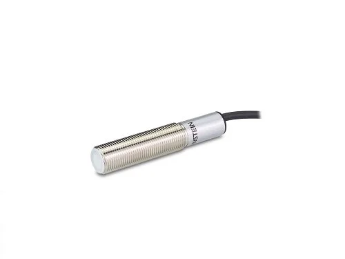 KCB-M12PS/002-KLP 26507903001