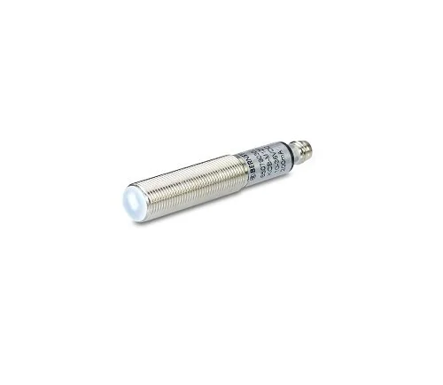 KCB-M18PS/005-KLPSM 86507905004