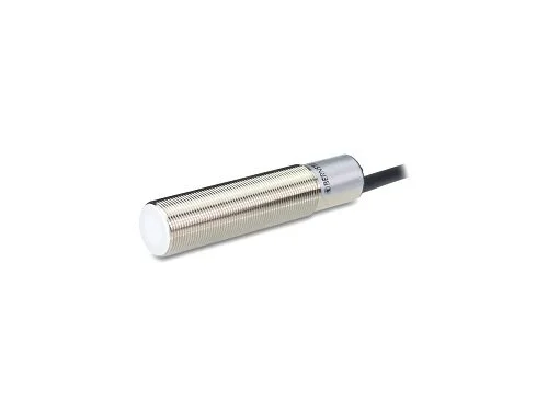 KCB-M18PS/005-KLP 26507905001