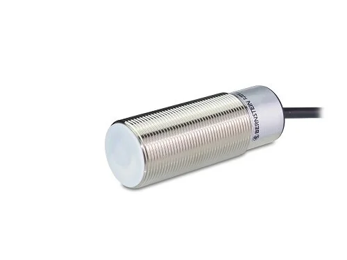 KCB-M30PÖ/010-KLP 26507707001