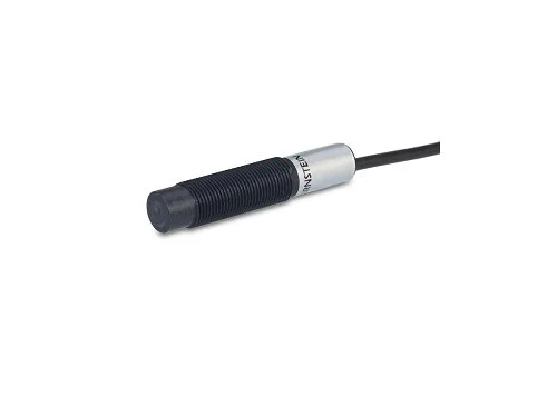 KCN-T12PS/004-KLP 26507919001