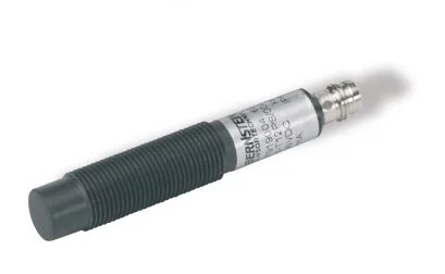 KCN-T12PS/004-KLSM 86507919004