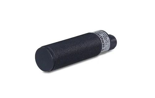 KCN-T18PS/013-KLPS12V 6507921004