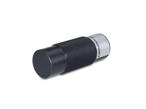 KCN-T30NS/020-KLP 26507323001