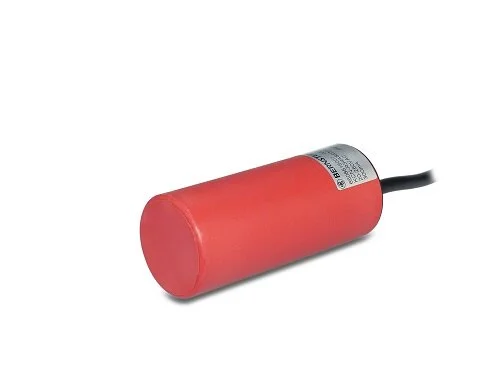 KCN-R34PÖ/030-KLPS 126507715004