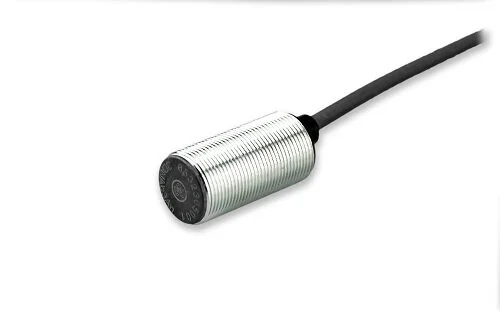 KIB-M18PS/005-KL6V