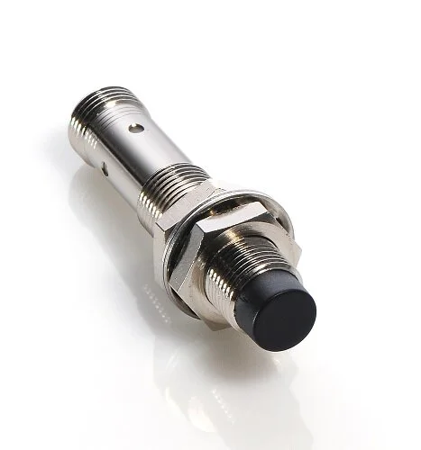KIN-M12PÖ/004-KLS12