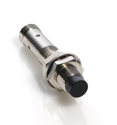 KIN-M12PÖ/004-KLSM8V
