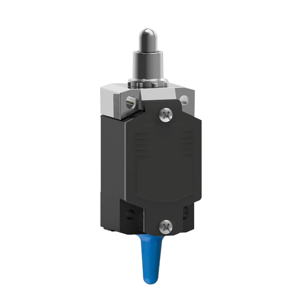Positionsschalter MN78 mit Funkmodul