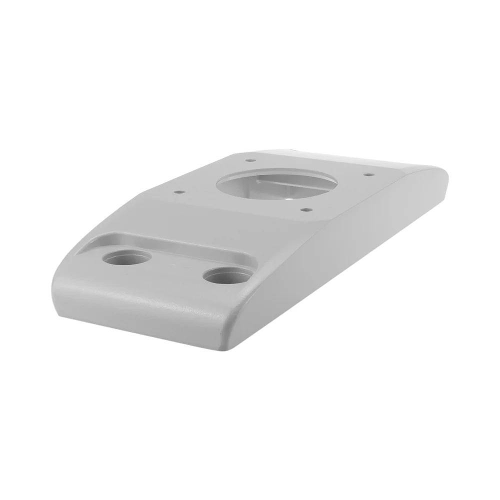 Automotive Adapter