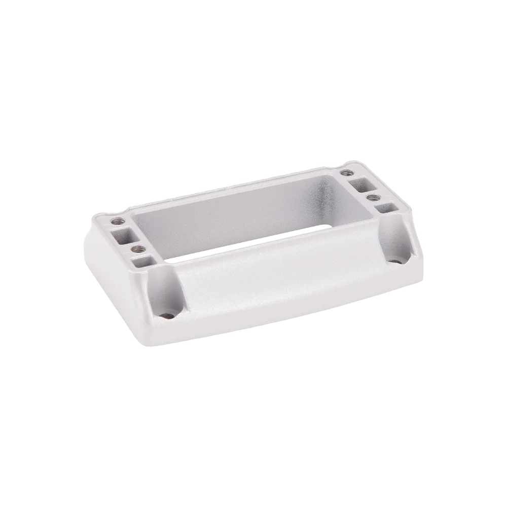 Adapter (schmale Gehäuse)