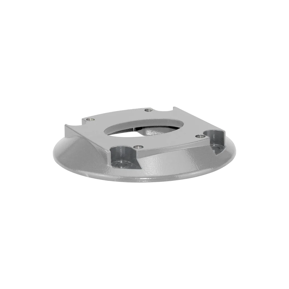 SIMATIC Pro Adapter