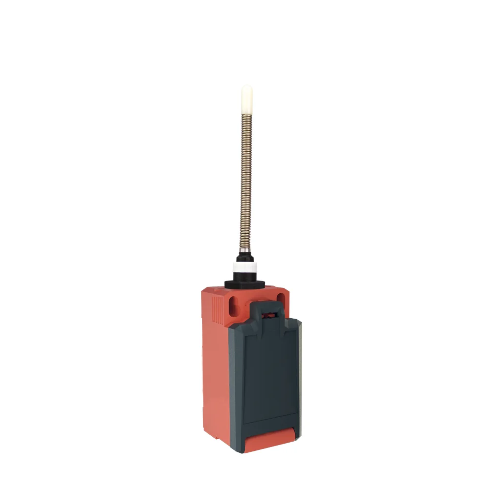 Federstab FF
