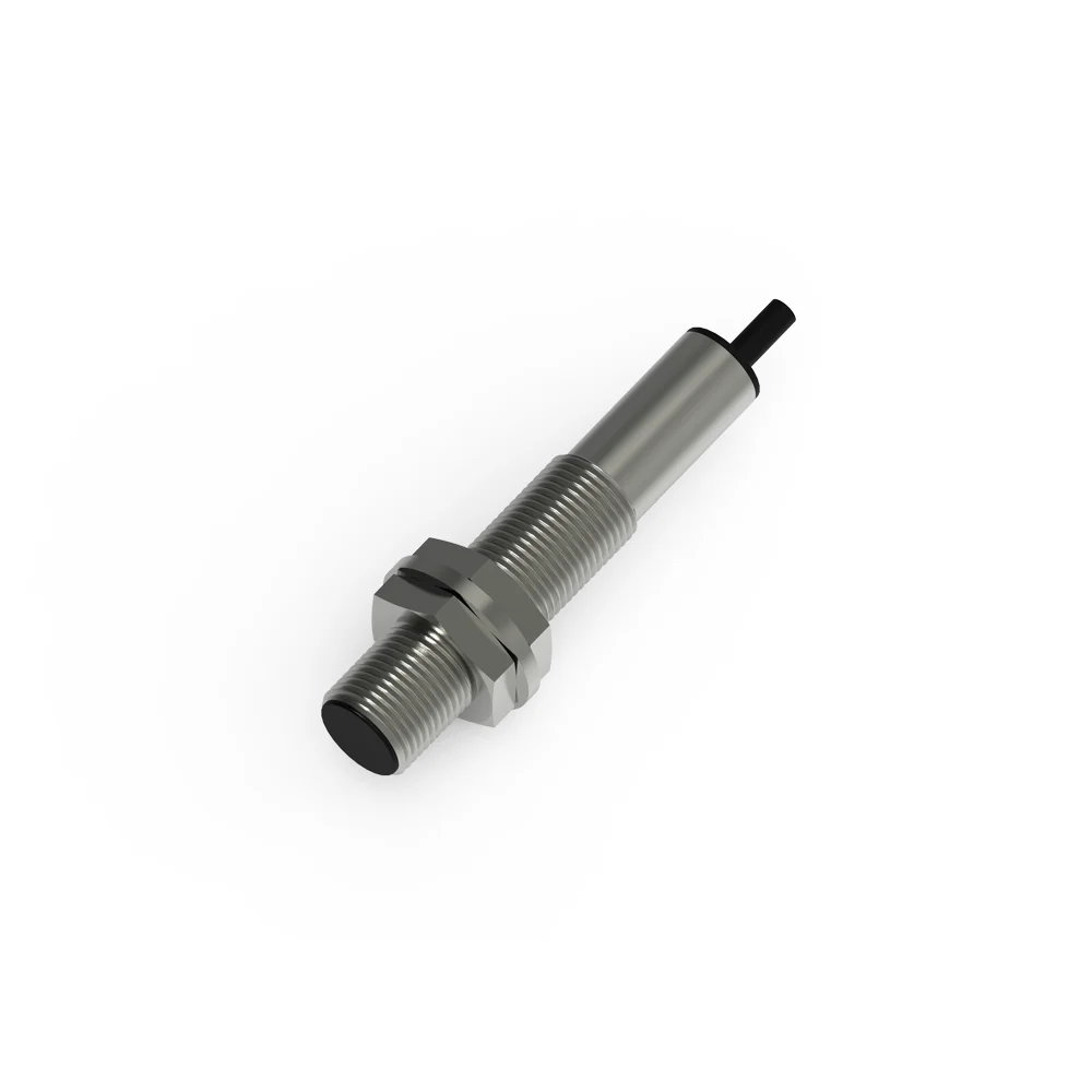 Bauform M12